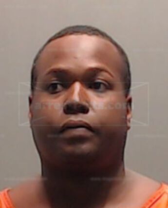 Roderick Oneal Martin