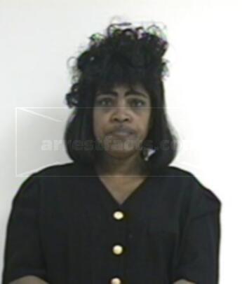 Velma Kiel Thomas