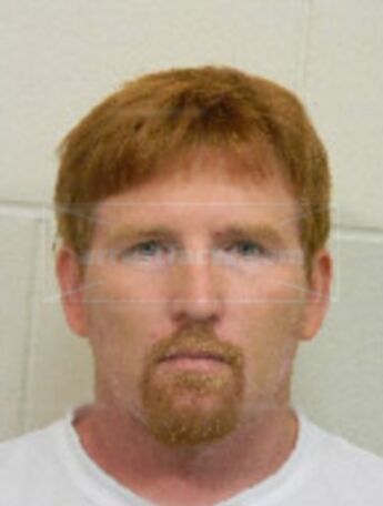 Dennis Michael Kaczmarek