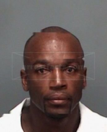 Albert Stephen Miller