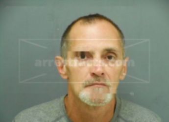 Rickey Alan Caudell