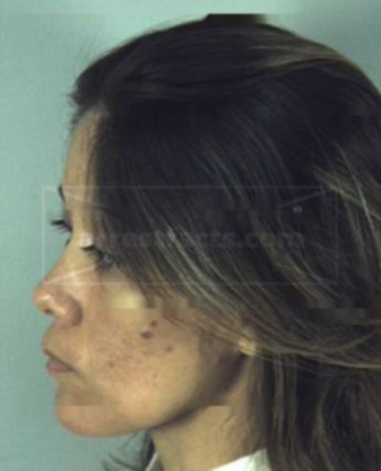 Amelia Ramirez Padilla