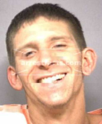 Andrew James Woodruff