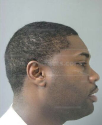 Toney Mitchell