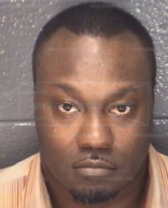 Michael Mekeith Shields