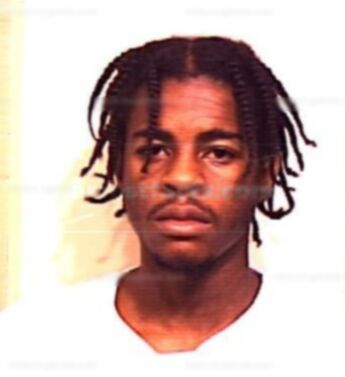 Lester Milton Fraser