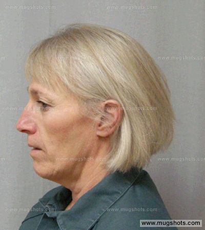 Nancy S Bertrand