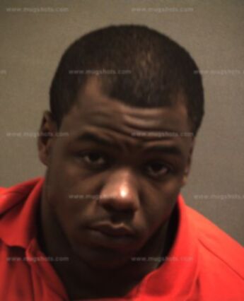 Thaddeaus Jay Mccray