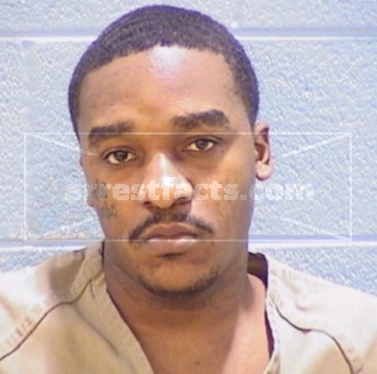 Terran G. Scott