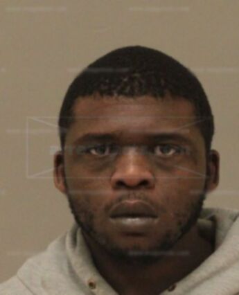Jowell Brandon Glenn