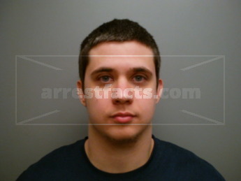 Avery Marcus Quibodeaux