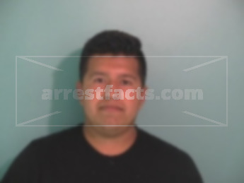 Rafael Nmn Azua Rodriquez