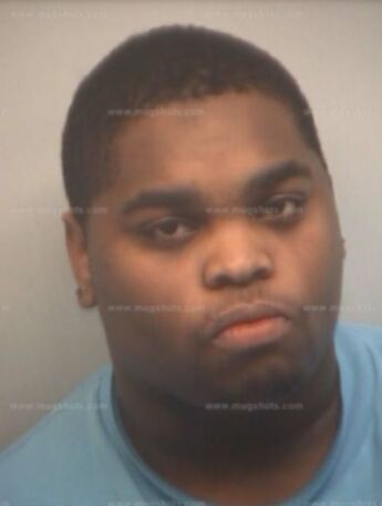 Derrick Hadley