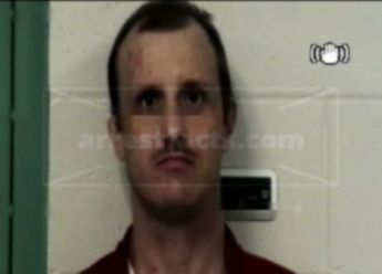 Glenn Joseph Davis