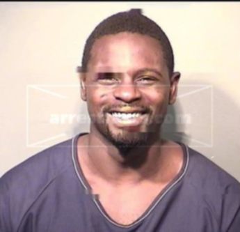 Preston Harold Hopkins
