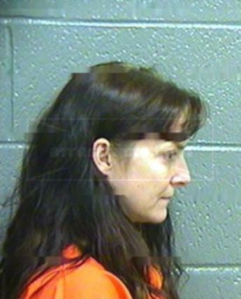 Michelle R Dillon