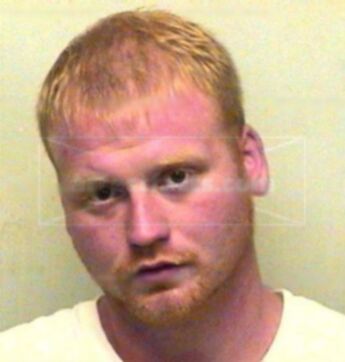 Donald Lee Flanagan