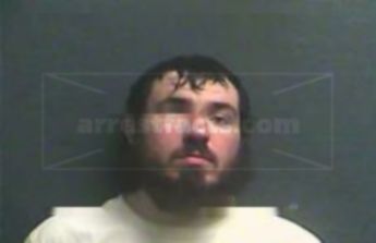 Michael Authur Lee Roberts