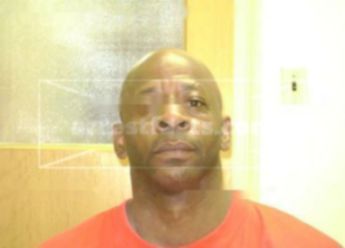 Willie Edward Williams Jr.