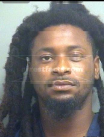 Alfred Warren Peoples