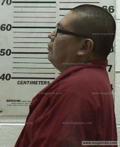 Stacy Allen Quintana