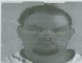 Dustin Lawrence Berry