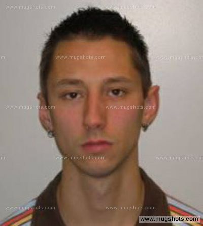 Kurtis Walter Schreiber