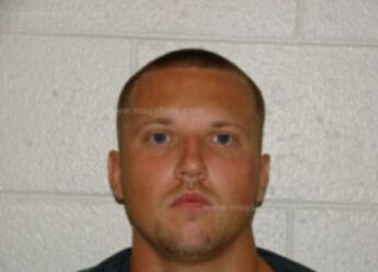 Michael Ray Bullock