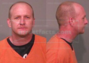 Johnny Robert Lamb