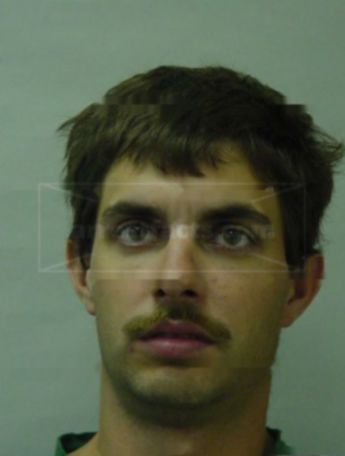 Christopher J Benzow