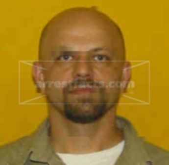 David Gregory Myers