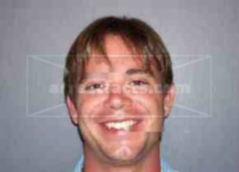 William Christopher Wild