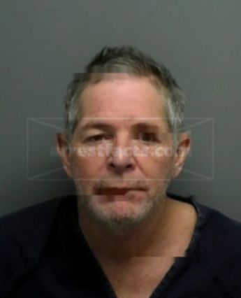 James Michael Reed