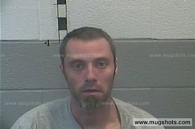 Joseph Brandon Cardwell