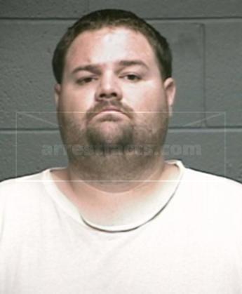 Robert Christopher Stephens