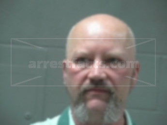 Larry Wayne Adkins