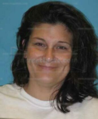 Karla Lynn Rybicki