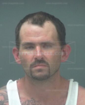Kevin Duane Opry