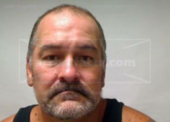 Willard Phillip Murphey