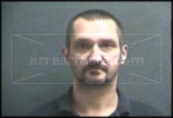 Andy Tomljenovic