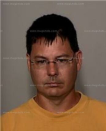 Michael Jason Bryant