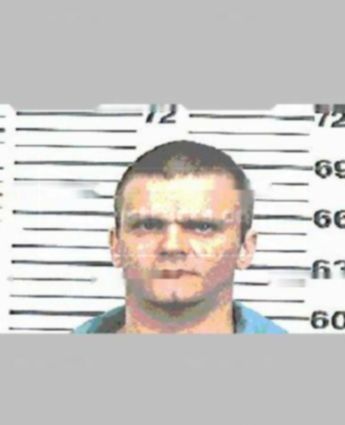 Jeffrey L Kirksey