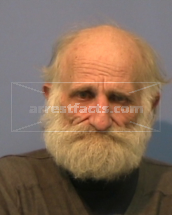 Francis Deldon Smith