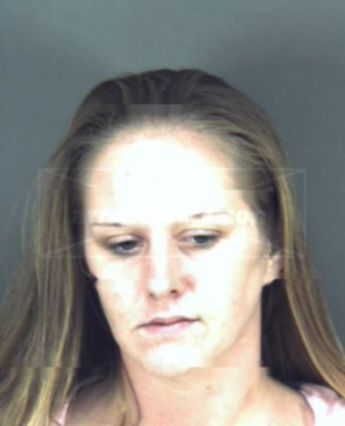 Erica Elon Holmes