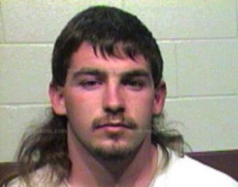 Daniel Lee Clifton