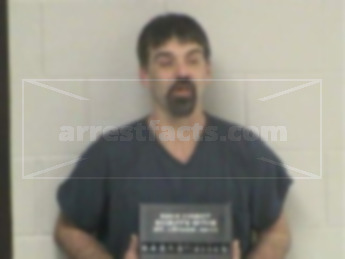 Paul Micah Weatherbee