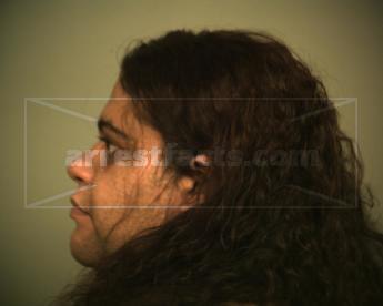 Ester Valdez Garza