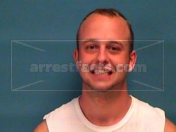 Adam Jonathan Majeski