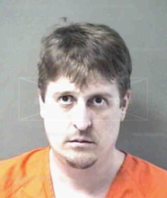Dennis Leroy Griffin
