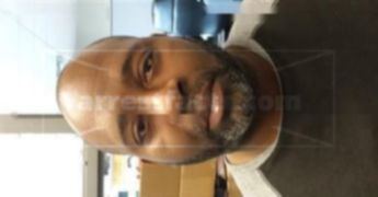 Zjay Antone Davis